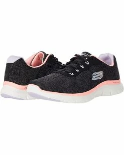 SKECHERS Sneakers & Athletic Shoes Flex Appeal 4.0