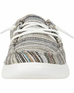 BOBS from SKECHERS Sneakers & Athletic Shoes Bobs Skipper - Tree Top Travel -SKECHERS Shop 71vmnM5toFL. AC SR736920