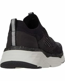 SKECHERS Sneakers & Athletic Shoes Max Cushioning Elite - Promised -SKECHERS Shop 71vn0bDONjL. AC SR736920