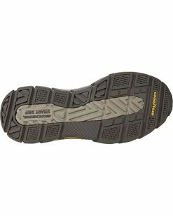 SKECHERS Sneakers & Athletic Shoes Relaxed Fit Respected - Loleto -SKECHERS Shop 71vngnIsgxL. AC SR736920