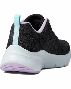 SKECHERS Sneakers & Athletic Shoes Arch Fit - Comfy Wave 14 SKECHERS Sneakers & Athletic Shoes Arch Fit - Comfy Wave -SKECHERS Shop 71vo NvqwuL. AC SR736920