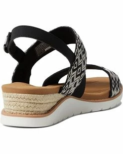 BOBS from SKECHERS Sandals Beach Kiss 12 BOBS from SKECHERS Sandals Beach Kiss -SKECHERS Shop 71vpHEXTEL. AC SR736920