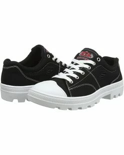 SKECHERS Sneakers & Athletic Shoes Women's Roadies-True Roots Sneaker