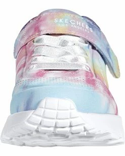SKECHERS KIDS Sneakers & Athletic Shoes Street - Uno Lite 310455L (Little Kid/Big Kid) -SKECHERS Shop 71vt375ZL6S. AC SR736920