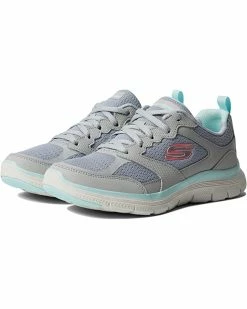 SKECHERS Sneakers & Athletic Shoes Flex Appeal 4.0 - Active Flow 16 SKECHERS Sneakers & Athletic Shoes Flex Appeal 4.0 - Active Flow -SKECHERS Shop 71vv453sFJL. AC SR736920