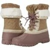 SKECHERS Boots Windom - Snow Mood -SKECHERS Shop 71vxsqh08zL. AC SR736920