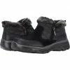 SKECHERS Boots Easy Going - Warm Vibez -SKECHERS Shop 71vzyqfgNxL. AC SR736920
