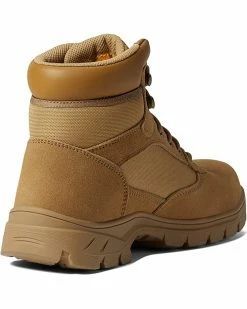 SKECHERS Work Boots Wascana - Comp Toe -SKECHERS Shop 71w UXTagzL. AC SR736920