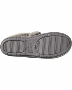 BOBS from SKECHERS Slippers Too Cozy - Cuddled Up -SKECHERS Shop 71w1 w10nL. AC SR736920