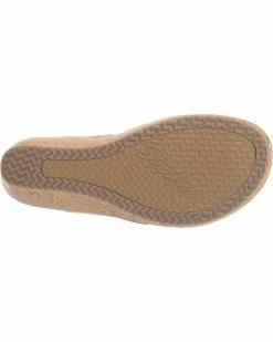 SKECHERS Heels Beverlee - Sail Away -SKECHERS Shop 71w1SiIocEL. AC SR736920