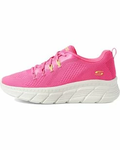 BOBS from SKECHERS Sneakers & Athletic Shoes B Flex Hi -SKECHERS Shop 71w3KQaIWbL. AC SR736920