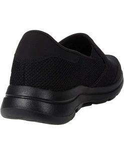 SKECHERS Performance Sneakers & Athletic Shoes Go Walk 5 - 216063 15 SKECHERS Performance Sneakers & Athletic Shoes Go Walk 5 - 216063 -SKECHERS Shop 71w4nMOF4OL. AC SR736920