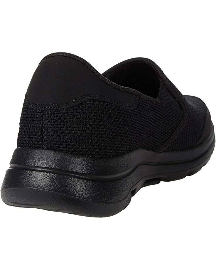 SKECHERS Performance Sneakers & Athletic Shoes Go Walk 5 - 216063 7 SKECHERS Performance Sneakers & Athletic Shoes Go Walk 5 - 216063 - Image 5