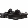 BOBS from SKECHERS Slippers Bobs Skipper 2 BOBS from SKECHERS Slippers Bobs Skipper -SKECHERS Shop 71w52N7ShOL. AC SR736920