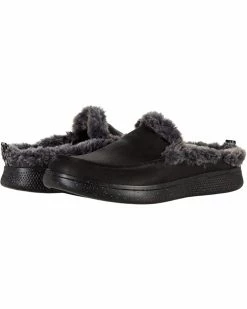 BOBS from SKECHERS Slippers Bobs Skipper