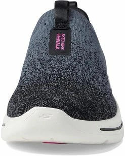 SKECHERS Performance Sneakers & Athletic Shoes Go Walk Arch Fit - Lunar Views -SKECHERS Shop 71w7pA2sSL. AC SR736920