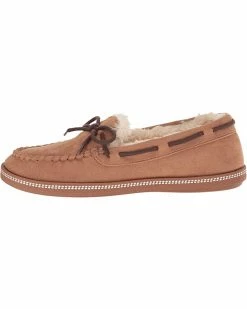 SKECHERS Slippers Cozy Campfire - Toasty Ties -SKECHERS Shop 71w9lpgo22L. AC SR736920