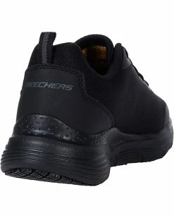 SKECHERS Work Sneakers & Athletic Shoes Arch Fit SR 12 SKECHERS Work Sneakers & Athletic Shoes Arch Fit SR -SKECHERS Shop 71wA4fqIkXL. AC SR736920