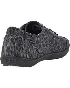 BOBS from SKECHERS Sneakers & Athletic Shoes Bobs B Cute - Fresh Times -SKECHERS Shop 71wCVq2J9cL. AC SR736920