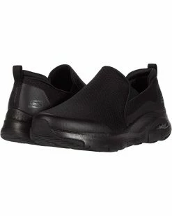 SKECHERS Sneakers & Athletic Shoes Arch Fit Banlin