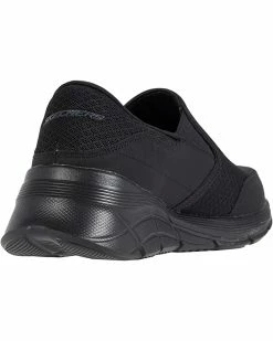 SKECHERS Sneakers & Athletic Shoes Equalizer 4.0 Persisting 14 SKECHERS Sneakers & Athletic Shoes Equalizer 4.0 Persisting -SKECHERS Shop 71wEeOkBA5L. AC SR736920