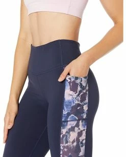 SKECHERS Pants The Gowalk 7/8 High-Waisted Leggings 8 SKECHERS Pants The Gowalk 7/8 High-Waisted Leggings -SKECHERS Shop 71wFVFRxbvL. AC SR736920