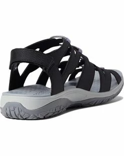 SKECHERS Sandals Lomell - Everchanging 13 SKECHERS Sandals Lomell - Everchanging -SKECHERS Shop 71wHGAa01lL. AC SR736920