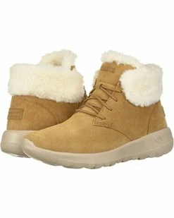 SKECHERS Performance Boots On-The-Go Joy 17 SKECHERS Performance Boots On-The-Go Joy -SKECHERS Shop 71wJbZ7pUxL. AC SR736920