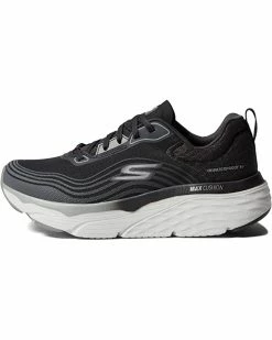 SKECHERS Sneakers & Athletic Shoes Max Cushioning Elite - Contoured Path 11 SKECHERS Sneakers & Athletic Shoes Max Cushioning Elite - Contoured Path -SKECHERS Shop 71wK2kABRL. AC SR736920