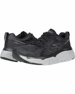 SKECHERS Sneakers & Athletic Shoes Max Cushioning Elite - Limitless Intensity