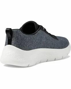 SKECHERS Performance Sneakers & Athletic Shoes Go Walk Flex Heathered Bungee -SKECHERS Shop 71wLBmoIBTL. AC SR736920