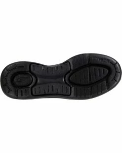 SKECHERS Performance Sneakers & Athletic Shoes Go Walk Arch Fit 17 SKECHERS Performance Sneakers & Athletic Shoes Go Walk Arch Fit -SKECHERS Shop 71wLCsaIv4L. AC SR736920