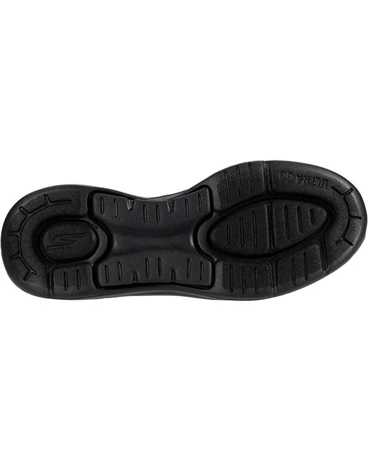 SKECHERS Performance Sneakers & Athletic Shoes Go Walk Arch Fit 5 SKECHERS Performance Sneakers & Athletic Shoes Go Walk Arch Fit - Image 3