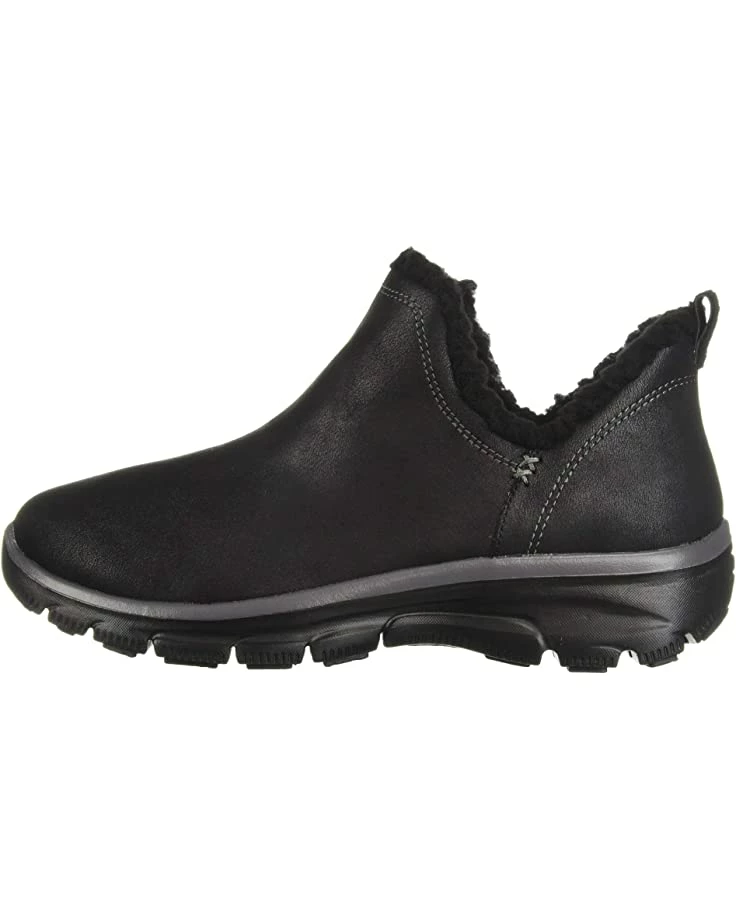 SKECHERS Boots Easy Going - Buried Treasure 6 SKECHERS Boots Easy Going - Buried Treasure - Image 4