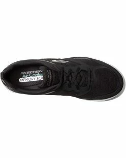 SKECHERS Sneakers & Athletic Shoes Flex Appeal 4.0 - Active Flow 11 SKECHERS Sneakers & Athletic Shoes Flex Appeal 4.0 - Active Flow -SKECHERS Shop 71wPqvcreHL. AC SR736920