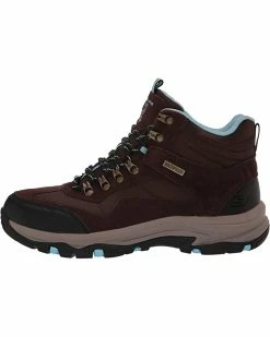 SKECHERS Hiking Trego - Base Camp -SKECHERS Shop 71wVx1 1UxL. AC SR736920