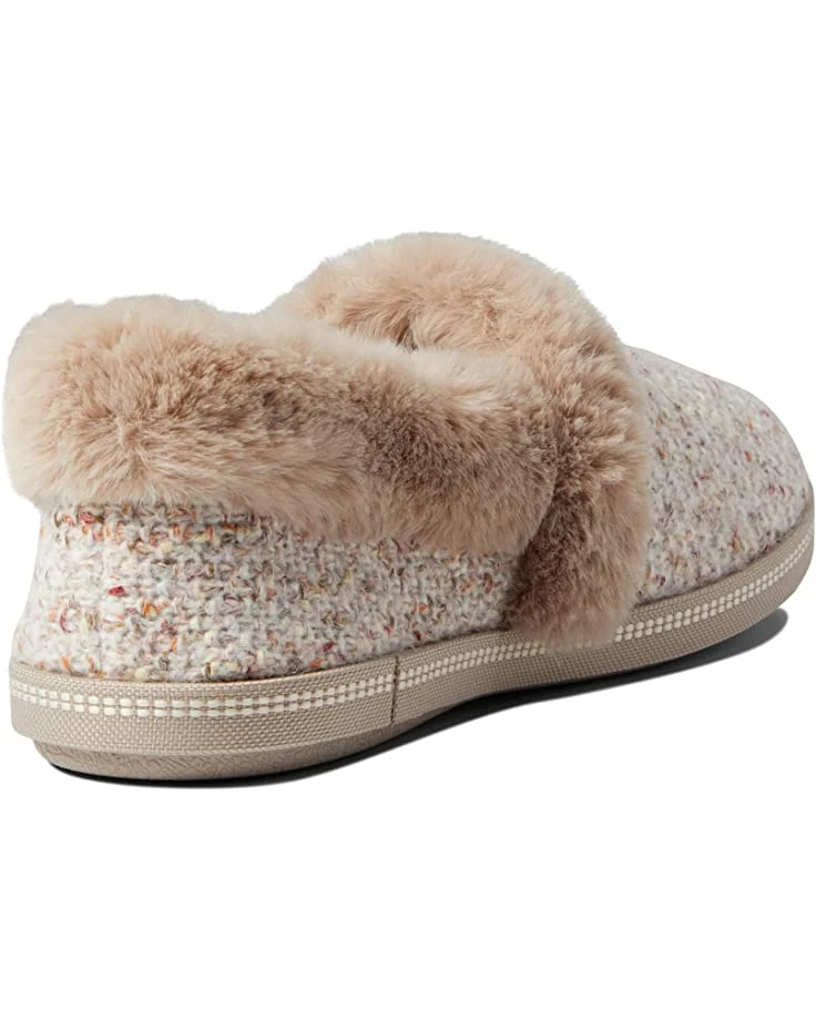 SKECHERS Slippers Cozy Campfire 7 SKECHERS Slippers Cozy Campfire - Image 5