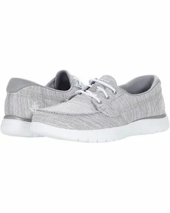 SKECHERS Performance Boat Shoes On-The-Go Flex Linen Boat Shoe 16 SKECHERS Performance Boat Shoes On-The-Go Flex Linen Boat Shoe -SKECHERS Shop 71wXvI5JkBS. AC SR736920