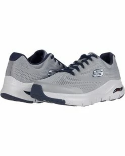 SKECHERS Sneakers & Athletic Shoes Arch Fit -SKECHERS Shop 71wYHe1W1oL. AC SR736920