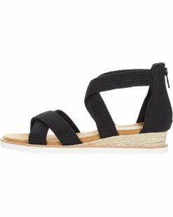 BOBS from SKECHERS Heels Desert Kiss - Desert Nights 13 BOBS from SKECHERS Heels Desert Kiss - Desert Nights -SKECHERS Shop 71wZHOP4JWL. AC SR736920