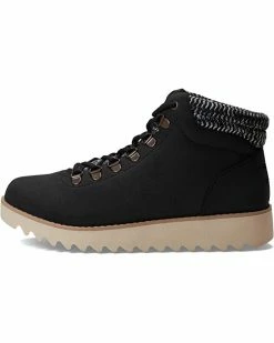 BOBS from SKECHERS Boots Mountain Kiss -SKECHERS Shop 71wZN8DlZlL. AC SR736920