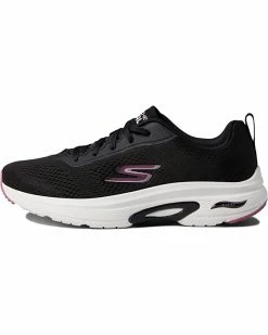 SKECHERS Sneakers & Athletic Shoes Go Run Arch Fit - Skyway -SKECHERS Shop 71wZQGMLSZL. AC SR736920
