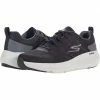 SKECHERS Sneakers & Athletic Shoes Go Run Elevate - 220184 1 SKECHERS Sneakers & Athletic Shoes Go Run Elevate - 220184 -SKECHERS Shop 71waROR63eL. AC SR736920