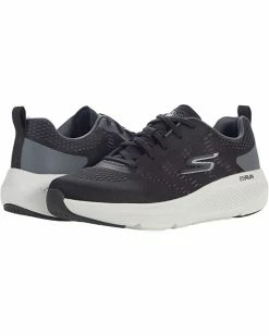 SKECHERS Sneakers & Athletic Shoes Go Run Elevate - 220184