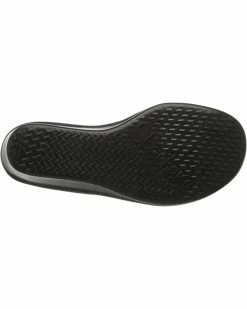 SKECHERS Heels Rumblers-Sci-Fi 11 SKECHERS Heels Rumblers-Sci-Fi -SKECHERS Shop 71wcfEqMxL. AC SR736920