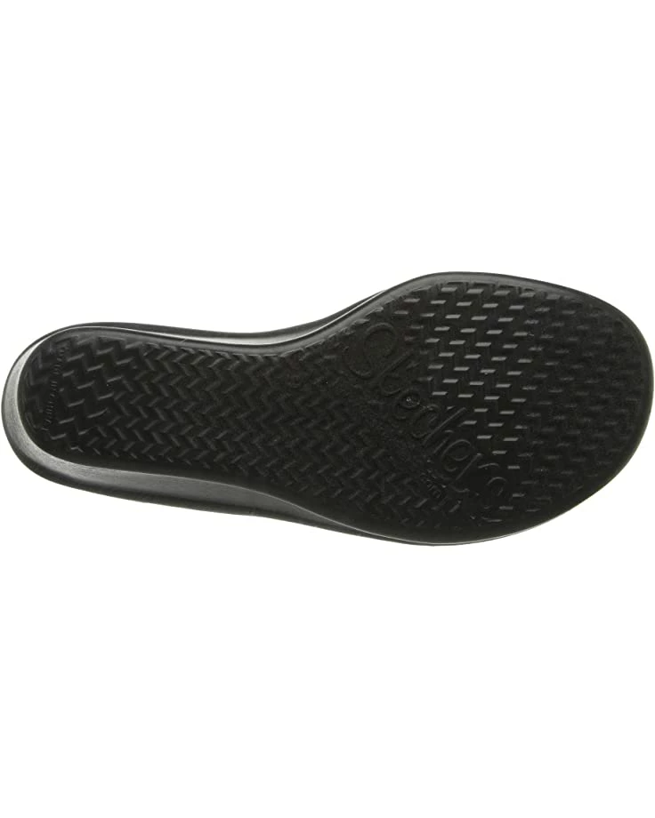 SKECHERS Heels Rumblers-Sci-Fi 5 SKECHERS Heels Rumblers-Sci-Fi - Image 3