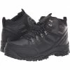 SKECHERS Hiking Relaxed Fit Resment Traven -SKECHERS Shop 71wcigCPCL. AC SR736920