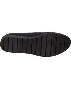 SKECHERS Loafers Cleo Flex Wedge - Spellbound 10 SKECHERS Loafers Cleo Flex Wedge - Spellbound -SKECHERS Shop 71weofIfpHL. AC SR736920