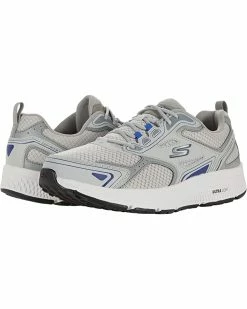 SKECHERS Sneakers & Athletic Shoes Go Run Consistent 26 SKECHERS Sneakers & Athletic Shoes Go Run Consistent -SKECHERS Shop 71wflXtaS. AC SR736920