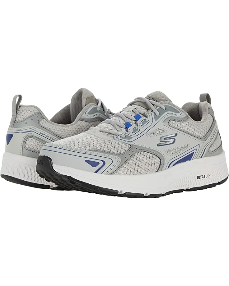 SKECHERS Sneakers & Athletic Shoes Go Run Consistent 13 SKECHERS Sneakers & Athletic Shoes Go Run Consistent - Image 11